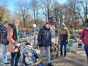 Unsere Kohlfahrt 2024