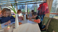 Unsere Kohlfahrt 2024