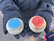 Unsere Kohlfahrt 2025