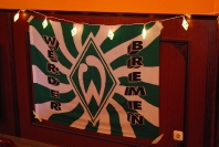 Unsere Weihnachtsfeier 2009