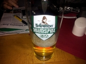 Unsere Weihnachtsfeier 2014