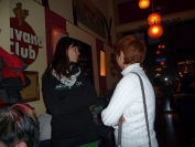 Unsere Weihnachtsfeier 2014