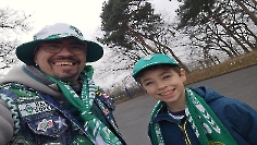 VfL Wolfsburg - WERDER BREMEN 25-26