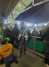 VfL Wolfsburg - WERDER BREMEN