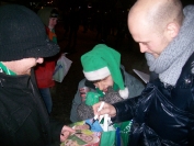 WERDER BREMEN - 1. FC Kaiserslautern