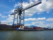 WERDER BREMEN - 1. FC Köln (Fanclubreise)