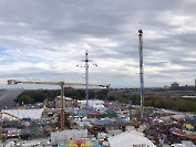 WERDER BREMEN - 1. FC Union Berlin