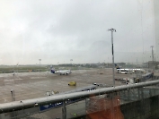 WERDER BREMEN - 1. FC Union Berlin