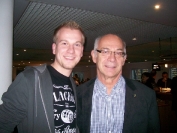 WERDER BREMEN - 1899 Hoffenheim