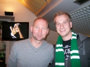 WERDER BREMEN - 1899 Hoffenheim