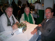 WERDER BREMEN - 1899 Hoffenheim