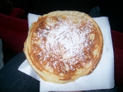 WERDER BREMEN - 1899 Hoffenheim