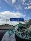 WERDER BREMEN - Borussia Dortmund 25/26