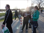 WERDER BREMEN - FC Augsburg