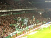 WERDER BREMEN - FC Schalke 04