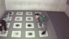 WERDER BREMEN - FSV Mainz 05 25-26