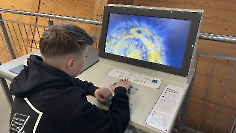 WERDER BREMEN - FSV Mainz 05 25-26