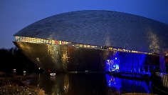 WERDER BREMEN - FSV Mainz 05 25-26