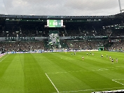 WERDER BREMEN - Hamburger SV 25/26 Frauen BL