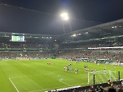 WERDER BREMEN - Hamburger SV 25/26 Frauen BL