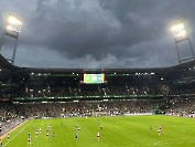 WERDER BREMEN - Hamburger SV 25/26 Frauen BL
