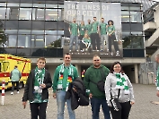 WERDER BREMEN - Hamburger SV 25/26 Frauen BL