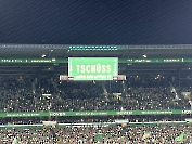 WERDER BREMEN - Hamburger SV 25/26 Frauen BL