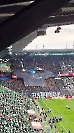 WERDER BREMEN - Hamburger SV 25/26