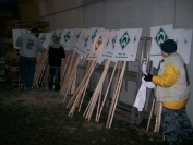 WERDER BREMEN - Hertha BSC