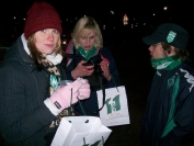 WERDER BREMEN - Hertha BSC