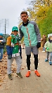 WERDER BREMEN - Holstein Kiel (Fanclubreise)