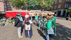 WERDER BREMEN - RB Leipzig 24/25