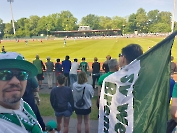 WERDER BREMEN - RB Leipzig 24/25