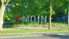 WERDER BREMEN - RB Leipzig 24/25