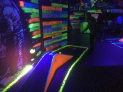 WERDER BREMEN - RB Leipzig (Fanclubreise)