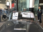 WERDER BREMEN - RB Leipzig (Fanclubreise)