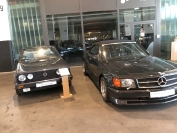 WERDER BREMEN - RB Leipzig (Fanclubreise)