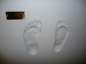 WERDER BREMEN - SpVgg Greuther Fürth (Fanclubreise)