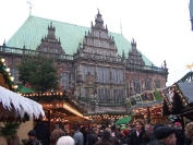 WERDER BREMEN - VfL Wolfsburg