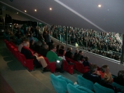 WERDER BREMEN - 1899 Hoffenheim