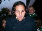 WERDER BREMEN - 1899 Hoffenheim