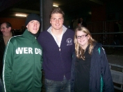 WERDER BREMEN - 1899 Hoffenheim