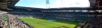 WERDER BREMEN - Bayer 04 Leverkusen