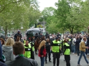 WERDER BREMEN - Eintracht Frankfurt