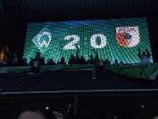 WERDER BREMEN - FC Augsburg