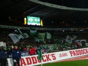 WERDER BREMEN - Hertha BSC