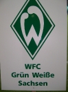 WERDER BREMEN - Hertha BSC