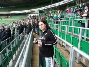 WERDER BREMEN - VfL Bochum