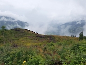 Werders Sommertrainingslager 2025 im Zillertal