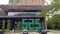 Werders Sommertrainingslager 2025 im Zillertal